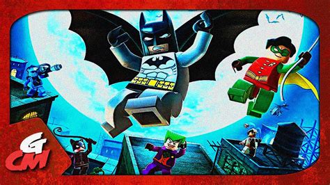 lego movie film completo ita.